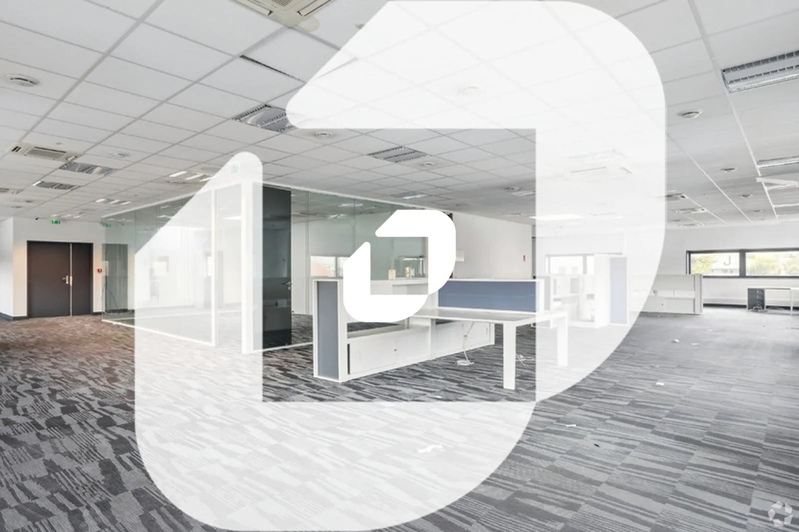 22 Rue Robert Witchitz, Ivry-sur-Seine en alquiler Foto del interior- Imagen 1 de 4