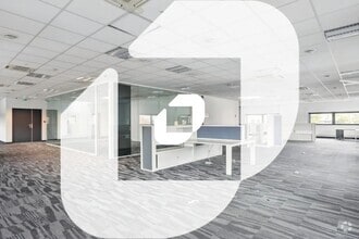 22 Rue Robert Witchitz, Ivry-sur-Seine en alquiler Foto del interior- Imagen 1 de 4