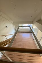 Calle de Julián Camarillo, 47, Madrid, Madrid en alquiler Foto del interior- Imagen 2 de 6