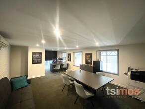 21-23 Capella Cres, Moorabbin en alquiler Foto del interior- Imagen 2 de 10