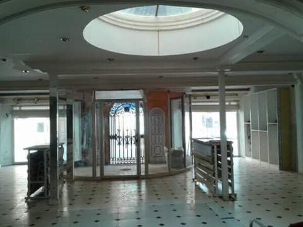 Más detalles de Edificio residencial​ en venta