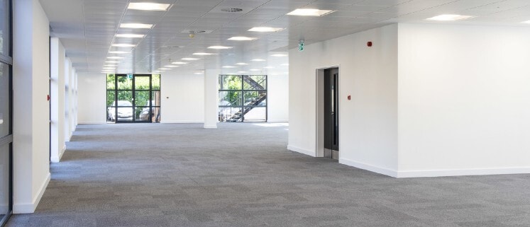 Wycombe Ln, Wooburn Green en alquiler Foto del interior- Imagen 1 de 2