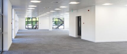 Wycombe Ln, Wooburn Green en alquiler Foto del interior- Imagen 1 de 2