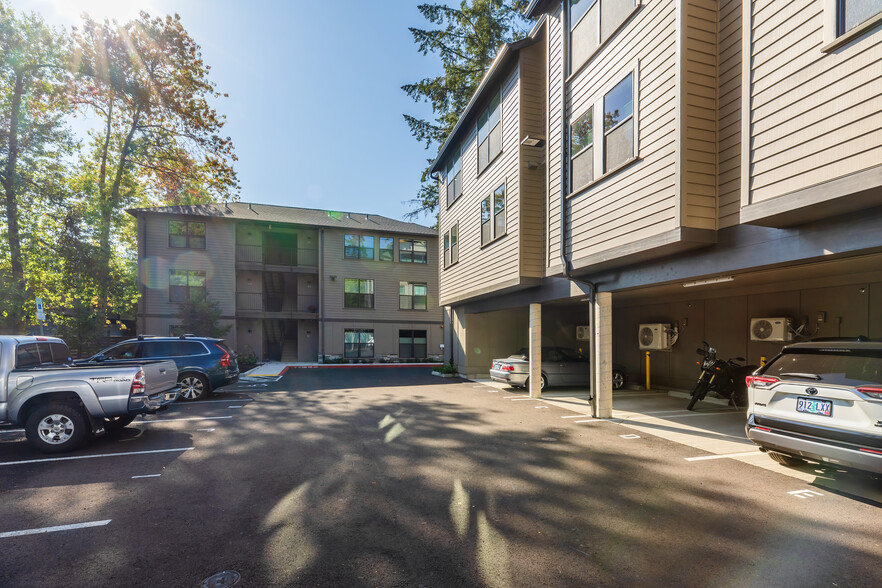 15948 Quarry Rd, Lake Oswego, OR en venta - Foto del edificio - Imagen 3 de 18