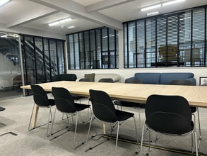 227 Ayres Rd, Manchester en alquiler Foto del interior- Imagen 1 de 6