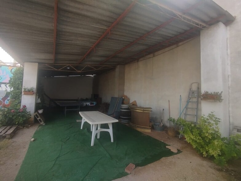 Terreno en Quintanar de la Orden, Toledo en venta - Otros - Imagen 3 de 3