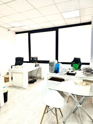 Más detalles de Nave en venta