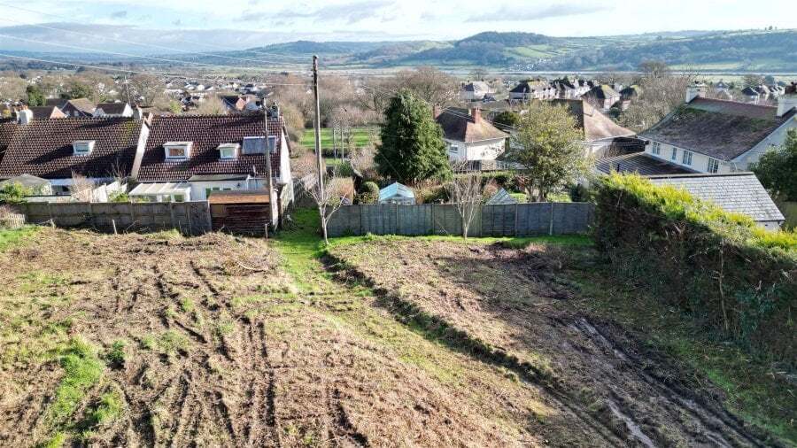 Chestnut House, Seaton en venta - Foto del edificio - Imagen 2 de 9