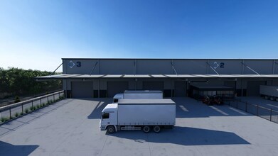 372 Progress Rd, Wacol en alquiler Otros- Imagen 1 de 3