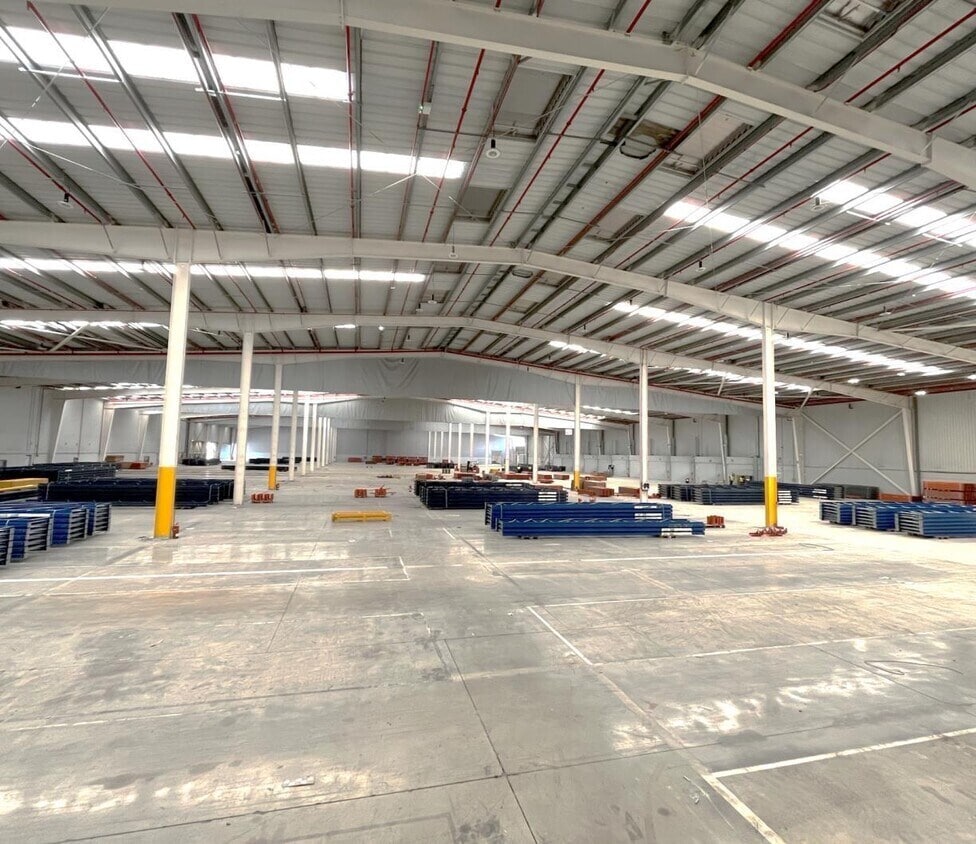 Can Bosch, 1, Subirats, Barcelona en alquiler Foto del interior- Imagen 1 de 8