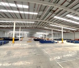 Can Bosch, 1, Subirats, Barcelona en alquiler Foto del interior- Imagen 1 de 8