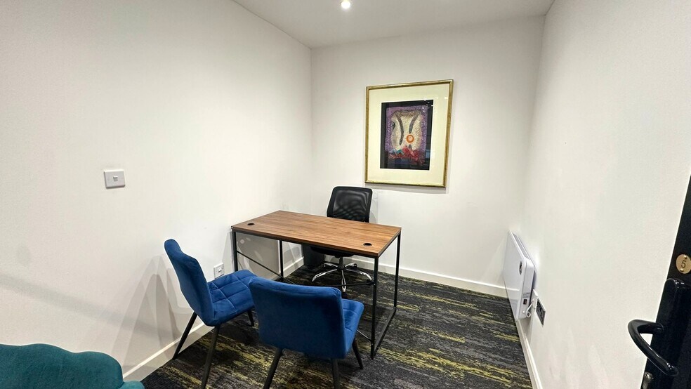 116 High St, Epping en alquiler - Foto del interior - Imagen 3 de 10