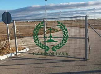 Más detalles de Terreno en venta