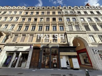 Más detalles de Oficina en alquiler