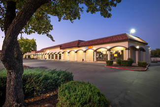 Más detalles para 2800-2878 Zinfandel Dr, Rancho Cordova, CA - Locales en alquiler