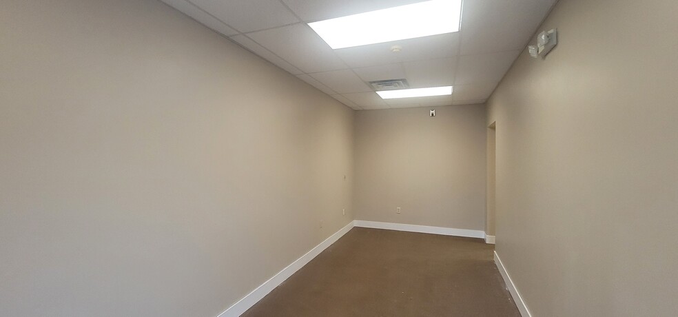 641 Gregg Ave, Reading, PA en alquiler - Foto del interior - Imagen 2 de 12