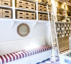 Calle de Toledo, 57, Madrid, Madrid en alquiler Foto del interior- Imagen 2 de 3