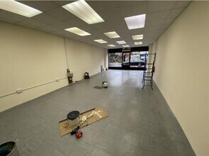 104 London Rd, Portsmouth en alquiler Foto del interior- Imagen 2 de 2