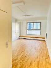 94 Rue Saint-Lazare, Paris en venta Foto del interior- Imagen 1 de 7