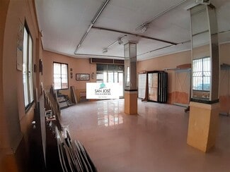 Más detalles de Local en venta
