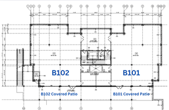 4560 Satellite Blvd, Duluth, GA en alquiler Foto del edificio- Imagen 1 de 1