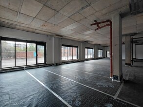 Gas Ferry Rd, Bristol en alquiler Foto del interior- Imagen 2 de 4
