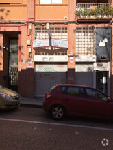 Calle Alonso Núñez de Reinoso, 11, Guadalajara, Guadalajara en alquiler Foto del interior- Imagen 1 de 1