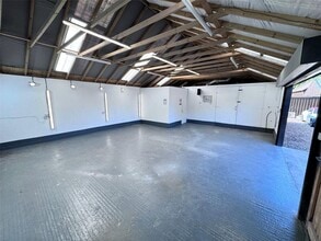 Lower Rd, Hockley en alquiler Foto del interior- Imagen 1 de 6