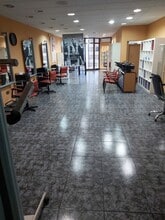 Local en Martorell, Barcelona en alquiler Foto del interior- Imagen 2 de 7