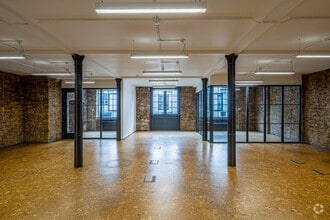 14 Gowers Walk, London en alquiler Foto del interior- Imagen 2 de 3