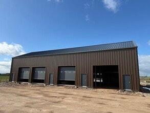 23 Main Rd, Kempsey en alquiler Foto del edificio- Imagen 1 de 6