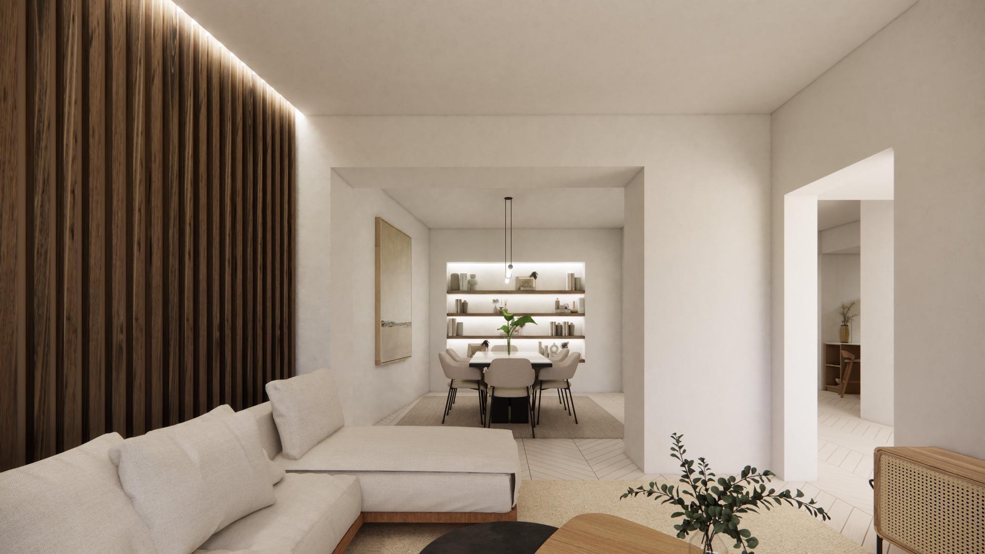 Edificio residencial en Palma, Islas Baleares en venta Foto del edificio- Imagen 1 de 15