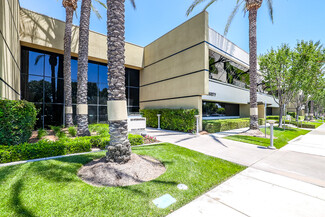 Más detalles para 17701 Cowan, Irvine, CA - Oficinas en venta