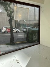 Rúa Ecuador, 69, Vigo, Pontevedra en alquiler Foto del edificio- Imagen 1 de 5