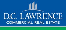 D.C. Lawrence Real Estate, LLC