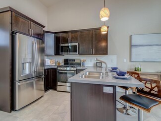 Más detalles para 70 Caliente St, Reno, NV - Flex en venta