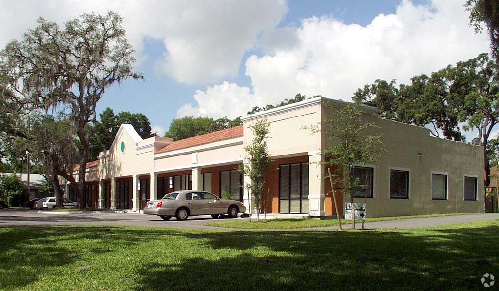 5524-5538 Hansel Ave, Orlando, FL en alquiler Foto principal- Imagen 1 de 73