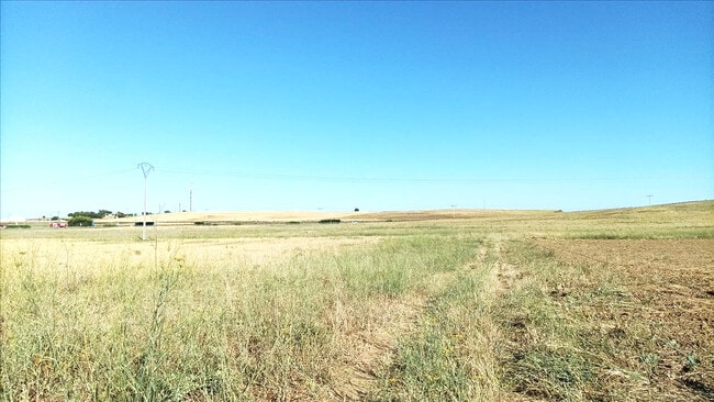 Más detalles de Carretera Salamanca, Simancas - Terreno en venta