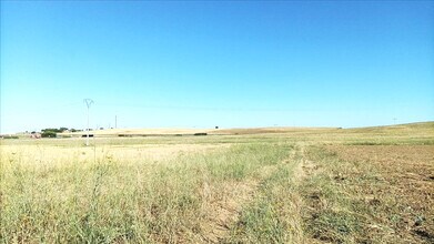 Carretera Salamanca, Simancas, VLL - AÉREA  vista de mapa - Image1