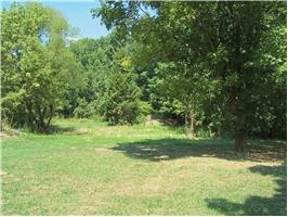 Walker Rd, Dover, DE en venta - Foto principal - Imagen 1 de 1