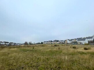 Más detalles de Hunsden Way, Oakworth - Terreno en venta