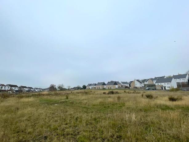 Hunsden Way, Oakworth en venta Otros- Imagen 1 de 2