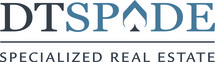 DTSpade Specialized Real Estate