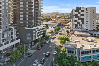 Más detalles de 63 Brookes St, Bowen Hills - Oficina/Clínica en alquiler