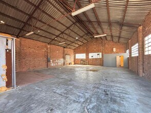 Nave en Palau-solità i Plegamans, Barcelona en alquiler Foto del interior- Imagen 1 de 5