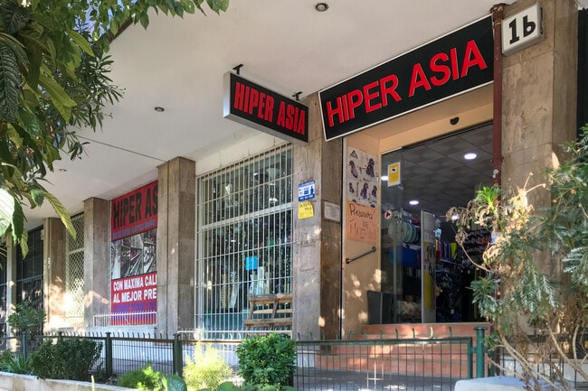 Más detalles de Edificio residencial​ en venta