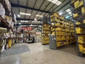 Emerald Way, Stone en venta Foto del interior- Imagen 1 de 6