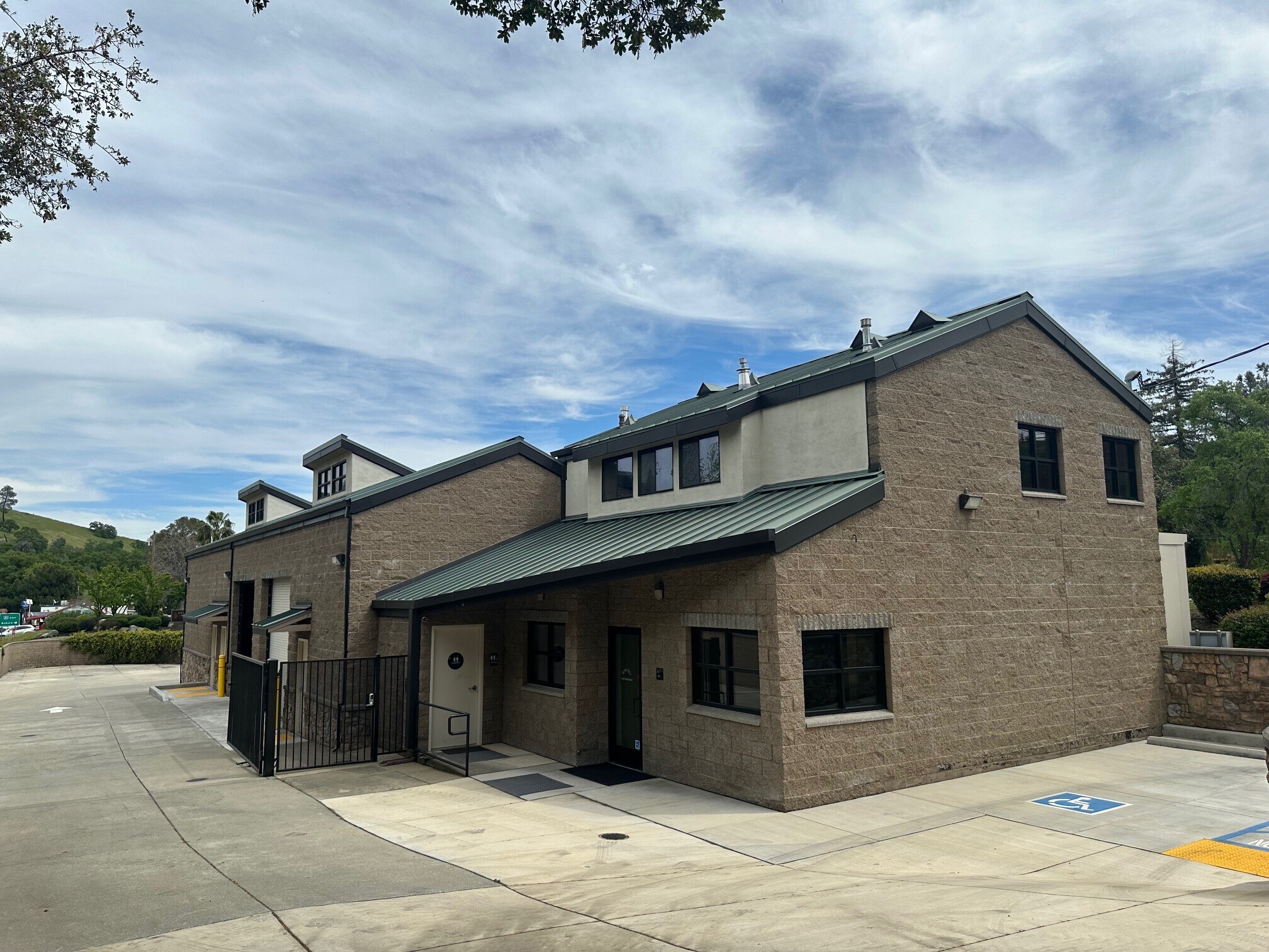 9111 State Highway 193, Newcastle, CA en venta Foto principal- Imagen 1 de 1