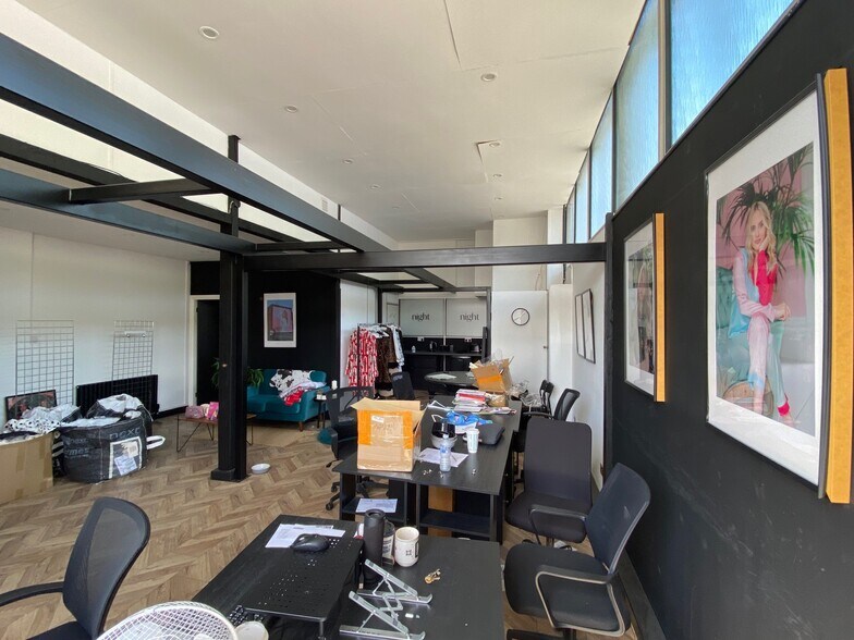 Whaley Bridge, High Peak en venta - Foto del edificio - Imagen 3 de 5