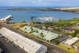 4353 Waialo Rd, Eleele, HI - VISTA AÉREA  vista de mapa